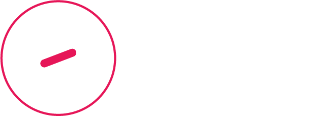 Sadigh Group